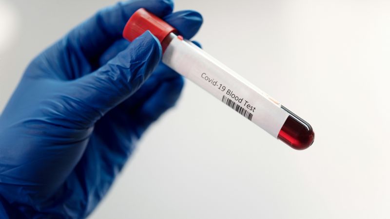 Seis años del COVID-19: el día que la OMS declaró la pandemia que cambió al mundo