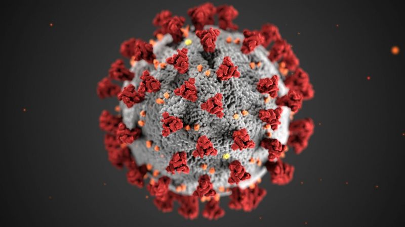 Seis años del COVID-19: el día que la OMS declaró la pandemia que cambió al mundo