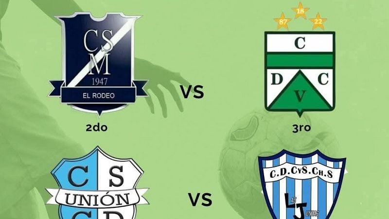 La Ambateña juega las semifinales este domingo