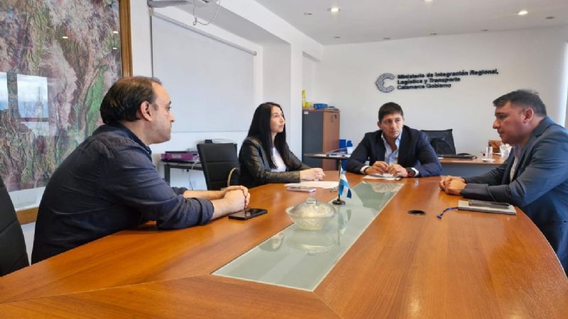 Suman herramientas para acompañar a mujeres en situación de violencia