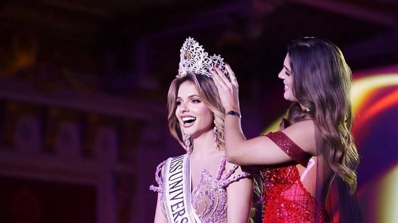 Miss Universo Catamarca: una oportunidad que apuesta al talento, la formación y el liderazgo femenino