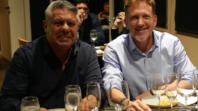 A 14 días, la Finalissima sigue sin sede
