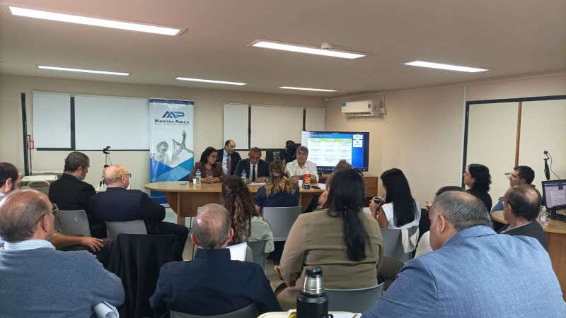 Caso Juan Carlos Rojas: junta interdisciplinaria de especialistas en Córdoba