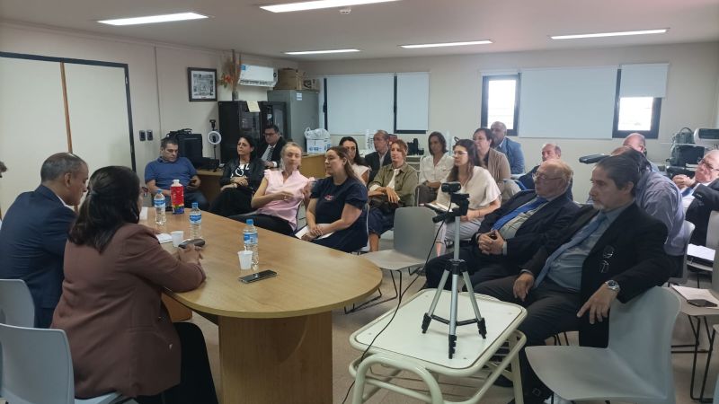 Caso Juan Carlos Rojas: junta interdisciplinaria de especialistas en Córdoba