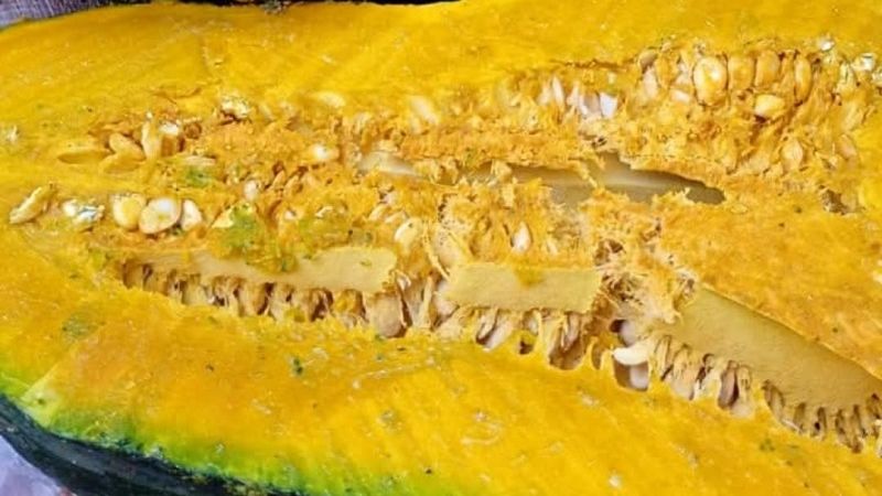 En la "Pedro Arias" el ingrediente secreto es el corazón