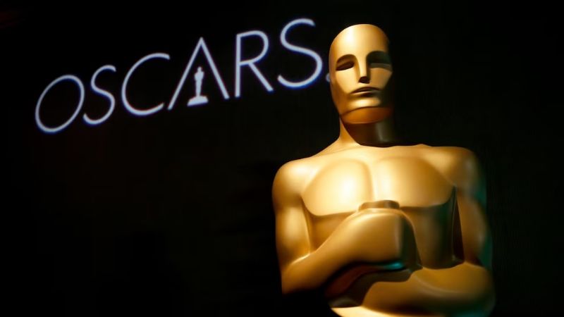La Noche de los Premios Oscar 2026