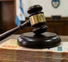 Declaran la inconstitucionalidad de un artículo clave de la reforma laboral