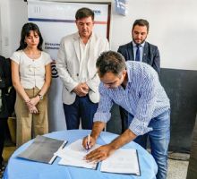 Saujil cuenta con una oficina de Defensa del Consumidor