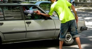 Se les termina el negocio: van con todo para echar a los trapitos de Catamarca