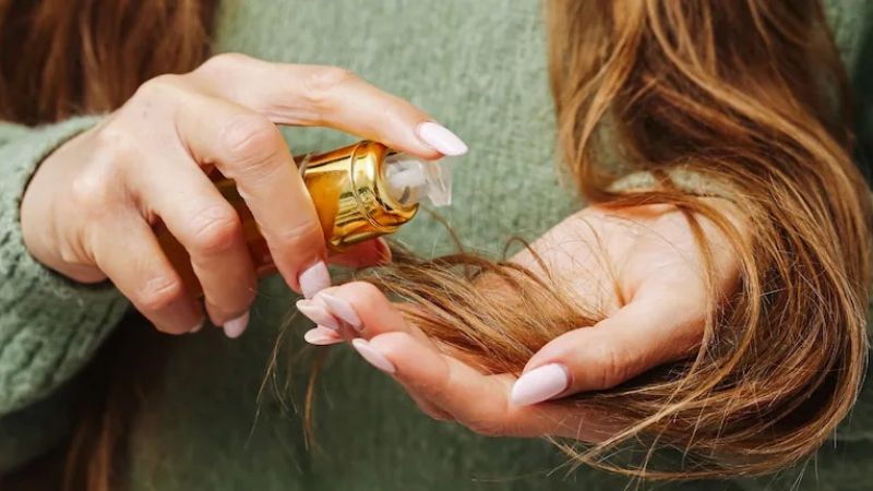 La Anmat prohibió el uso de un medicamento, cosméticos infantiles y productos capilares