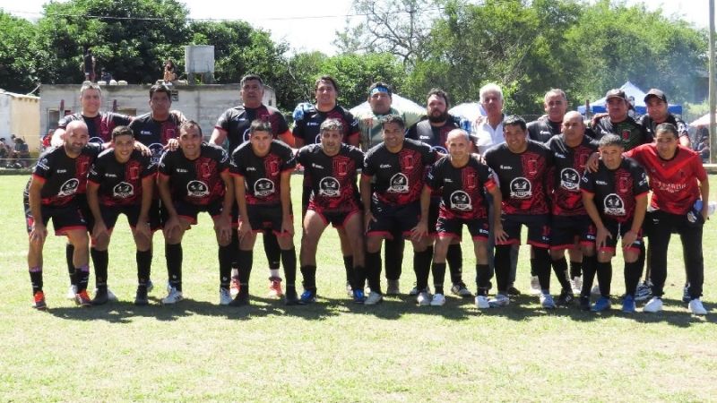 Grave incidente empañó las “semis” ambateñas