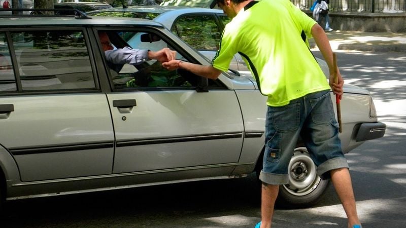 Se les termina el negocio: van con todo para echar a los trapitos de Catamarca