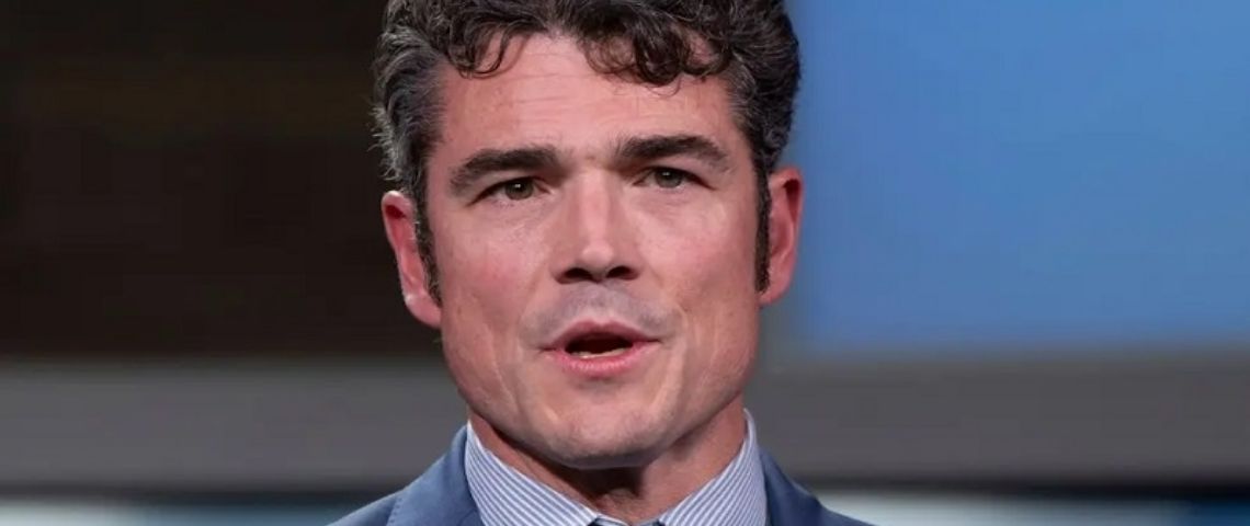 Funcionario de Trump renunció y cuestionó la guerra con Irán