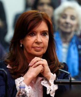 La Justicia ratificó el decomiso millonario en la causa Vialidad y avanzará sobre bienes de la familia Kirchner