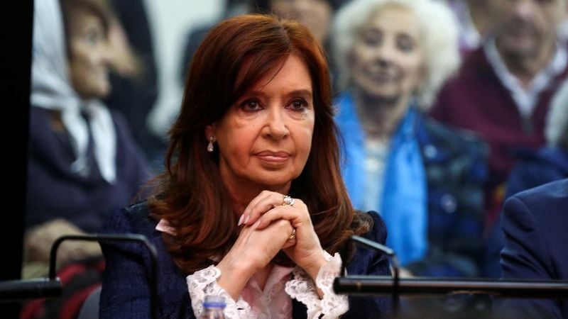 La Justicia ratificó el decomiso millonario en la causa Vialidad y avanzará sobre bienes de la familia Kirchner