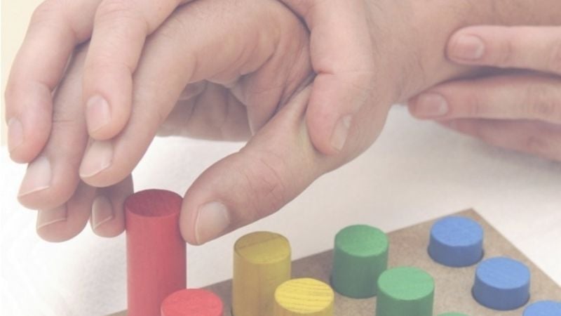 Por falta de pago de obras sociales podría cerrar el Instituto de Rehabilitación Integral