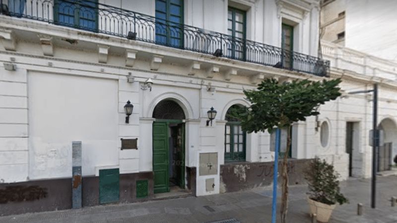 La Corte abre convocatoria pública para cargos estratégicos en el Poder Judicial