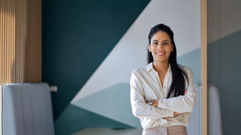 FOGACAT invita a la jornada “Impulso mujeres: financiamiento y garantías para crecer”