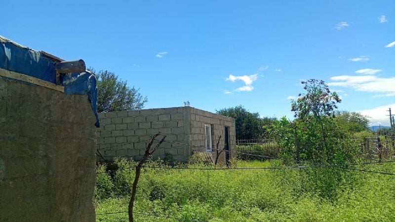 Vecinos de Antapoca llevan nueve días sin agua y reclaman una solución urgente