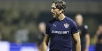 OTRO ARGENTINO, Luis Zubeldía, jugará la final del estadual 