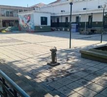 El Gobierno intimó a los rectores de las universidades por las consecuencias de los paros gremiales