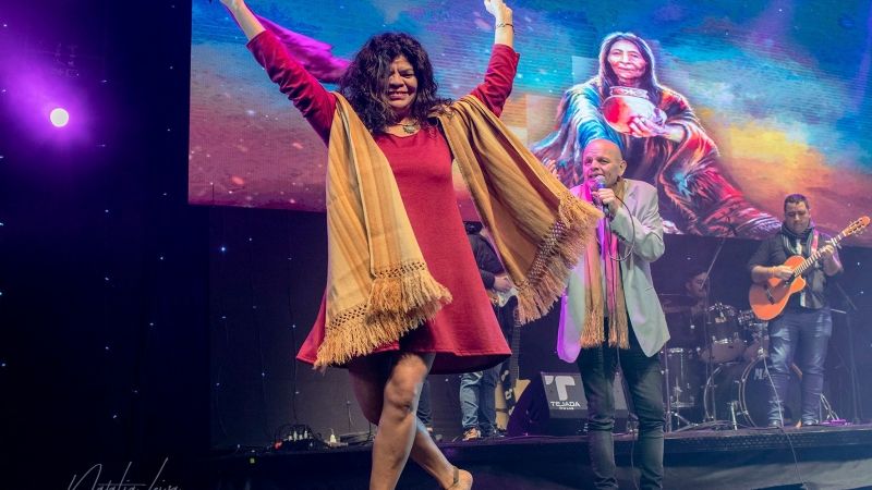 Inician en marzo los talleres culturales estables gratuitos