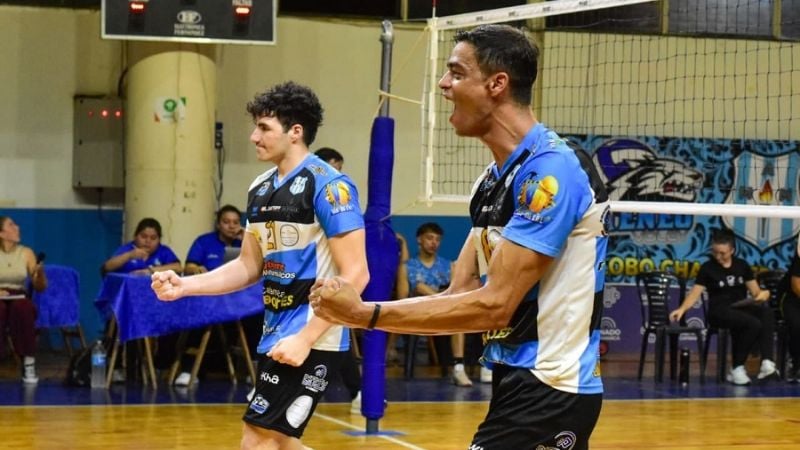 Ateneo aseguró la Permanencia