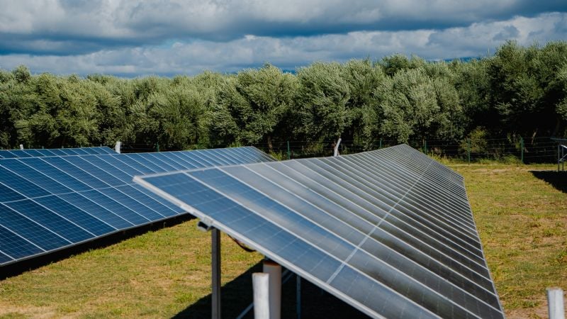 Emprendimientos productivos de Catamarca reconvierten sus sistemas de energía
