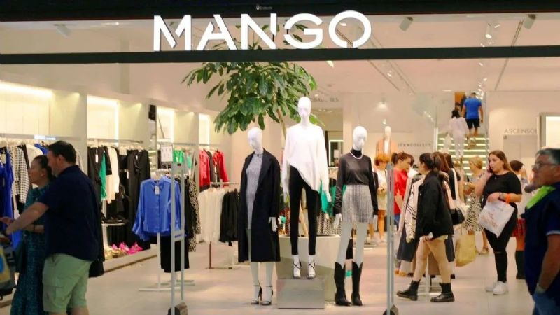 Una marca europea icónica regresa al país tras más de 20 años