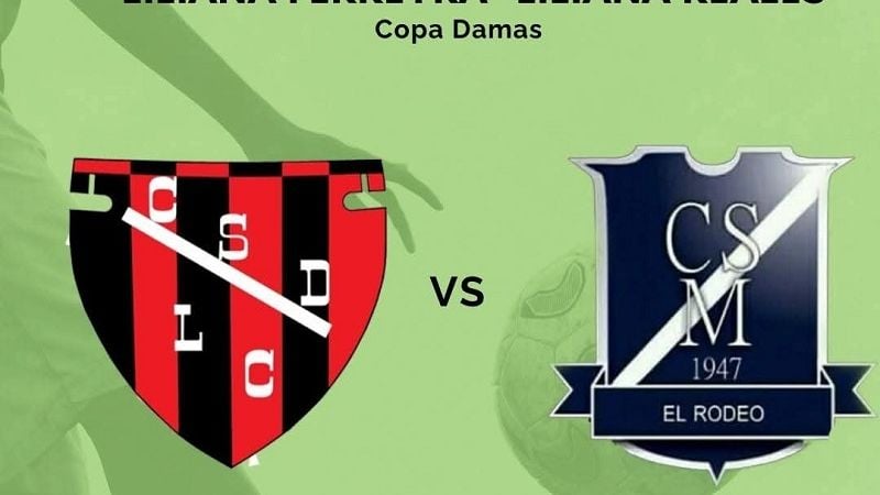 Finales conjuntas de la Liga Ambateña de Fútbol