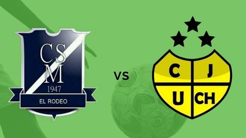 Finales conjuntas de la Liga Ambateña de Fútbol