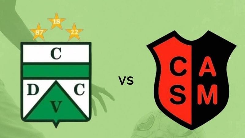 Finales conjuntas de la Liga Ambateña de Fútbol