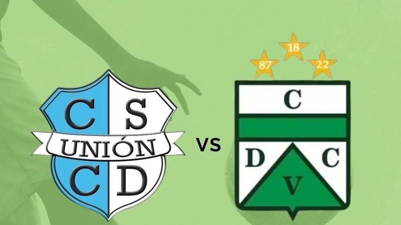 Finales conjuntas de la Liga Ambateña de Fútbol