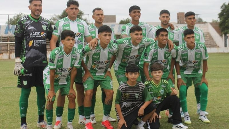 San Martín igualó con Tapso y complicó la clasificación