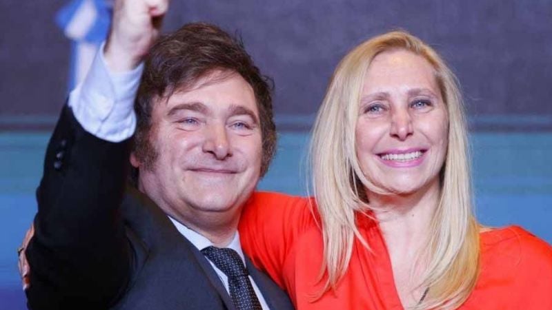 El Gobierno se prepara para debatir las reformas: cambios y negociaciones con las provincias