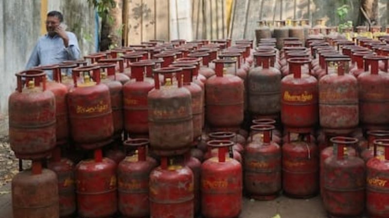Se dispararon las ventas de gas licuado de petróleo argentino a la India