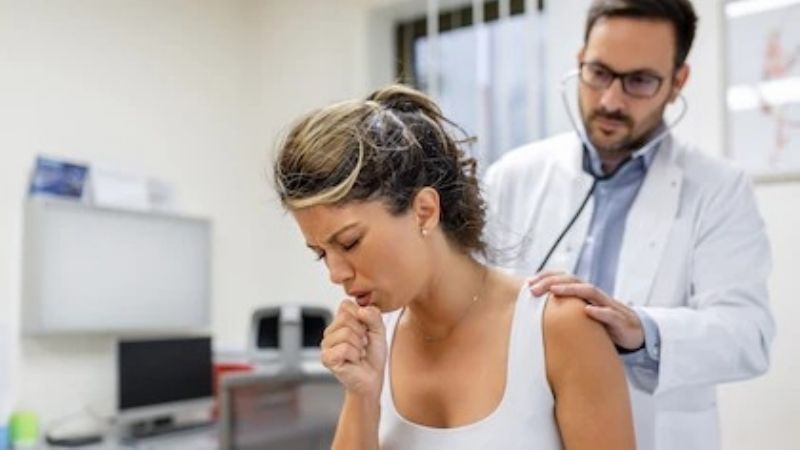 Día Mundial de la Tuberculosis: aumentan los casos en Argentina y crece la preocupación por los jóvenes