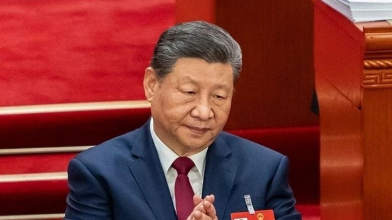 China mantiene su apuesta por Argentina y crecen las expectativas por renovar el swap financiero