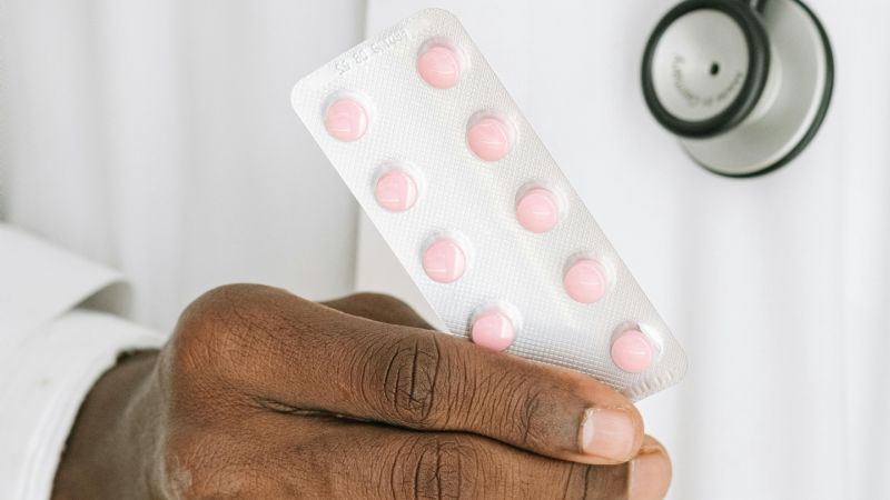PAMI restablece la cobertura total de medicamentos tras un fallo judicial