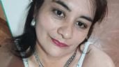 Brutal matricidio: un adolescente apuñaló en el cuello a su madre y la mató