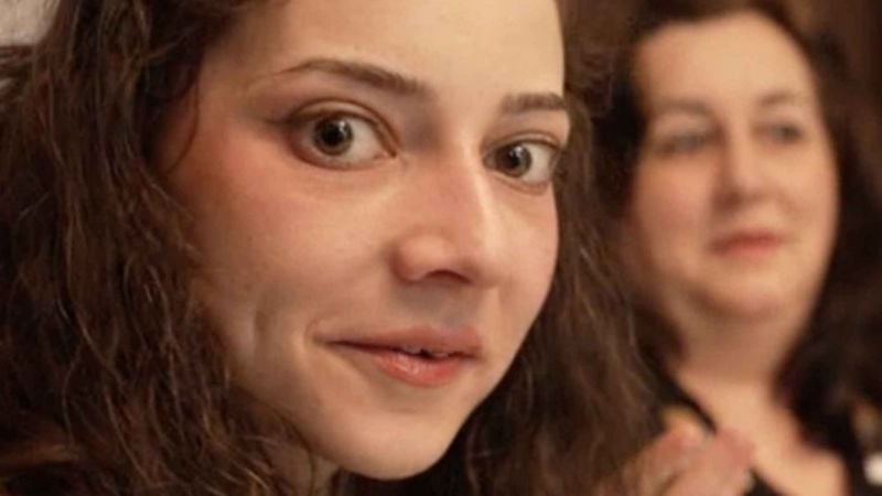 La despedida de Noelia: el derecho a morir en paz tras años de sufrimiento