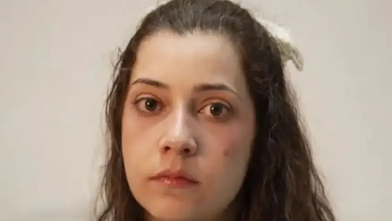 Noelia Castillo fue sometida a la eutanasia: el caso que conmociona a España