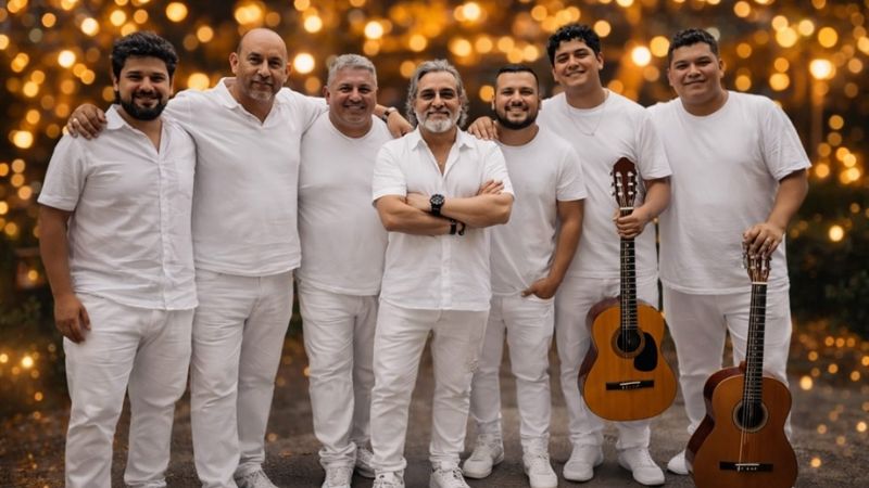 Semana Santa en la Capital: turismo, cultura y fe en una agenda diversa