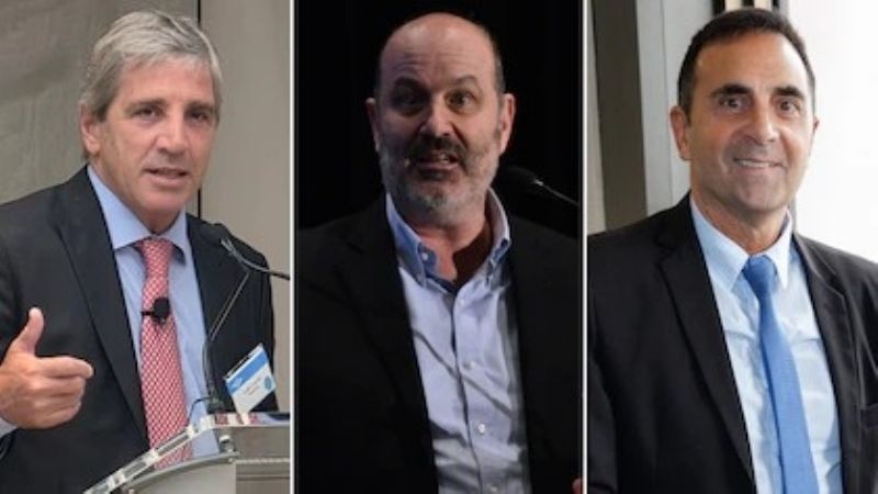 Reforma laboral: se demora la reglamentación y algunos artículos clave aún no se pueden aplicar