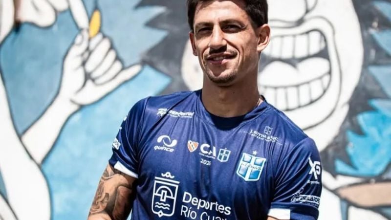Atenas en el partido “más importante de su historia”