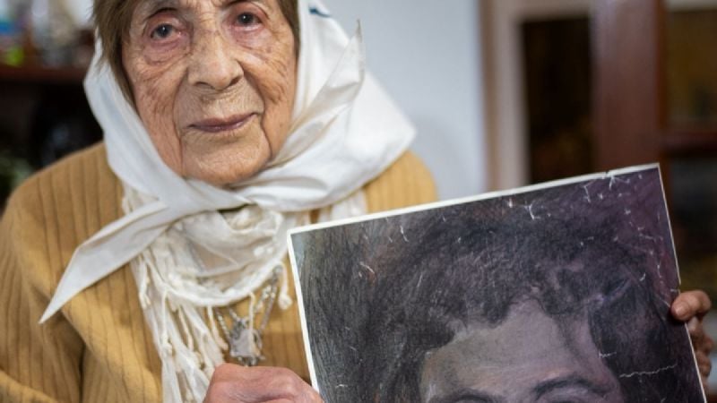 La Vicegobernación inauguró el ciclo “Catamarca es memoria y presente”
