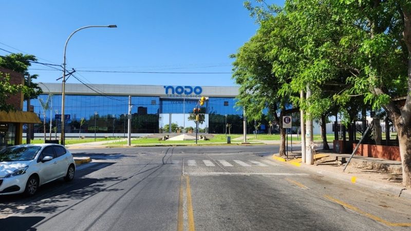 Formación tecnológica juvenil con el programa nacional “EY STEM App 2026”