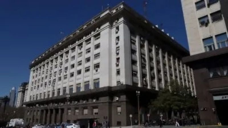 Presupuesto 2026: qué áreas del Estado aceleraron el gasto y cuáles lo frenaron