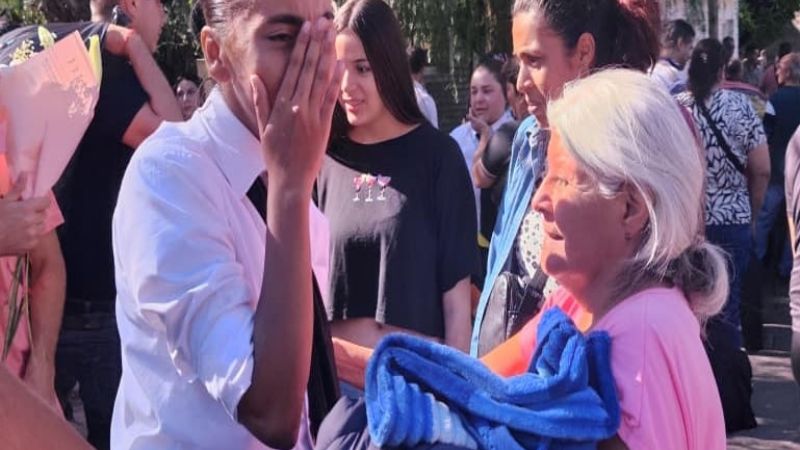 Son 74 los aspirantes a ingresar a la Policía que culminaron su periodo de adaptación