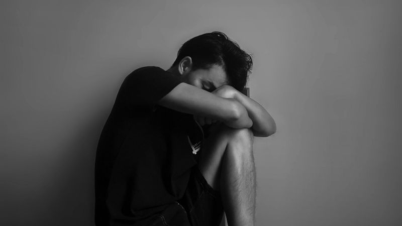 Fuerte ajuste en salud mental con mínima ejecución del presupuesto en 2026